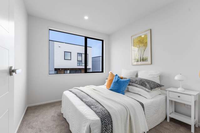 Lot 3/589A East Coast Road Browns Bay_2