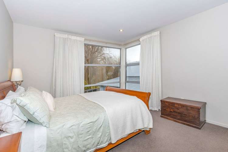 476 Innes Road Mairehau_12