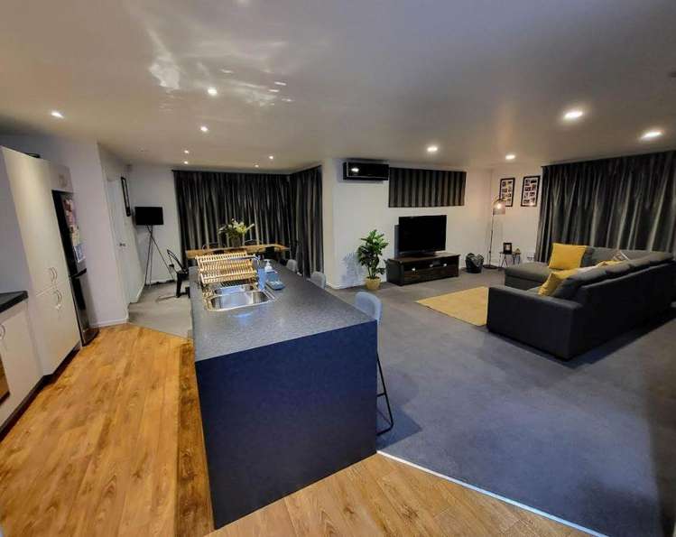 67 Isabella Drive Pukekohe_2