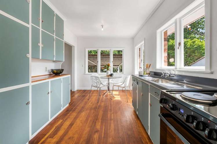 56 Tamaki Ave 10057_5