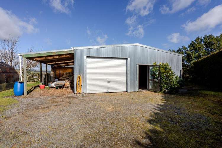 42 Cowper Side Road Dannevirke_2