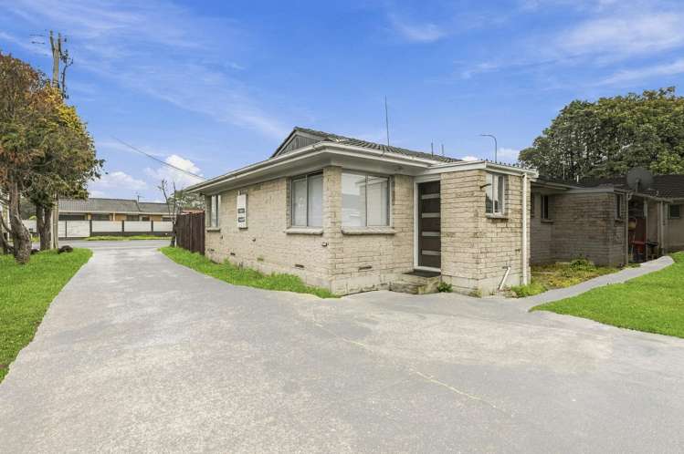 1/111 East Tamaki Road Papatoetoe_10