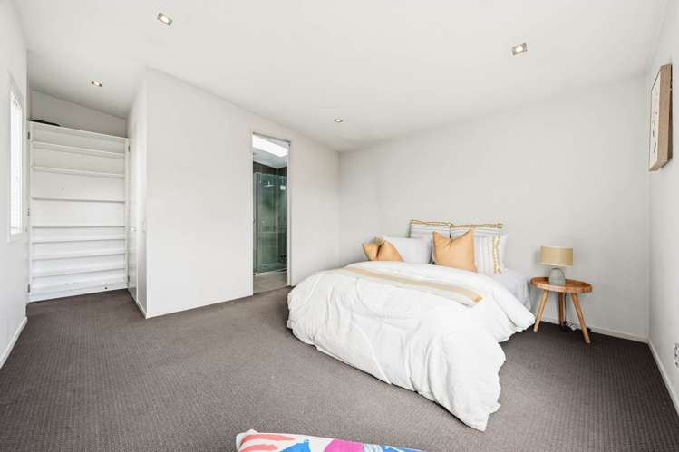 510B Manukau Road Epsom_15