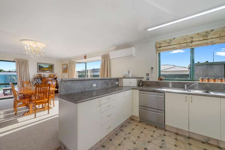 24 Battys Road Springlands_10