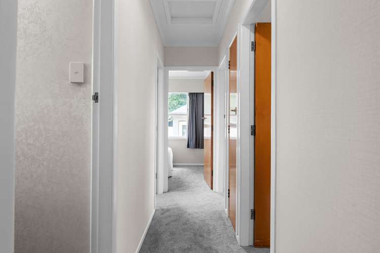 76 Mears Road Saint Andrews_12