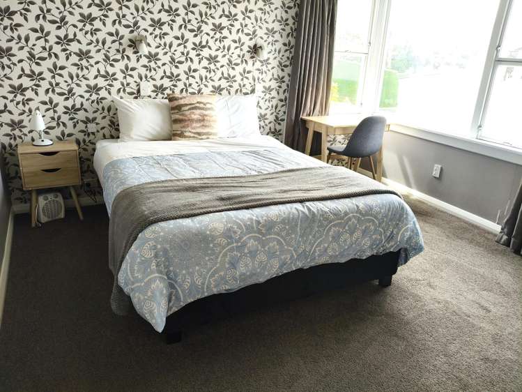 2 Arthur Street Oamaru_11