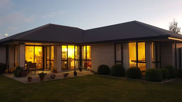 3 Allison Street_0