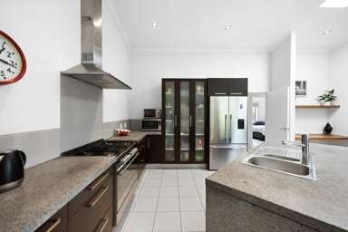 30 Coleraine Drive_3