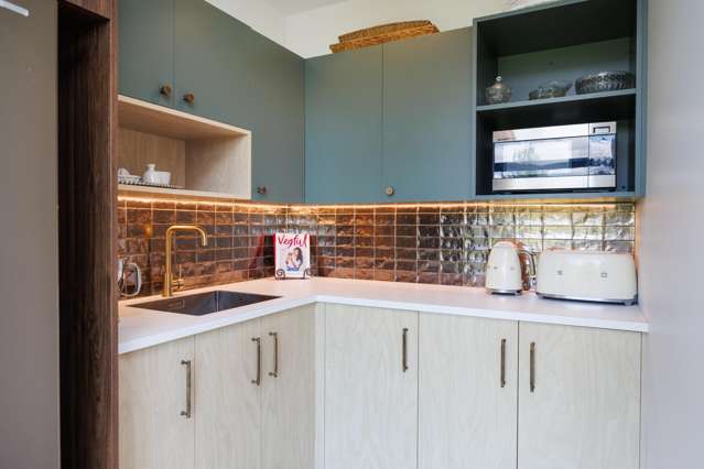 4 Castlebridge Lane Aokautere_2