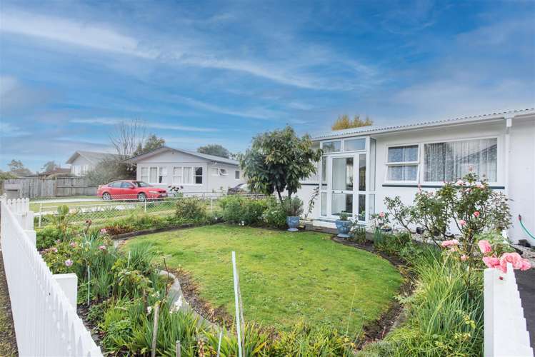 1/20 Norwich Street Stoke_12