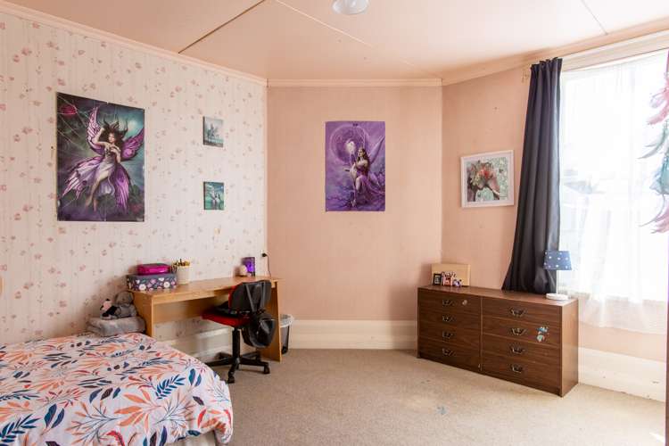 170 High Street Dannevirke_11