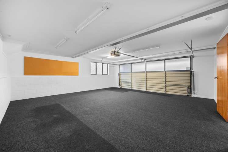 7 Cherub Place West Harbour_32