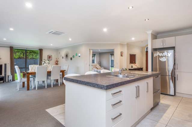 9 Knapdale Mews Huntington_4