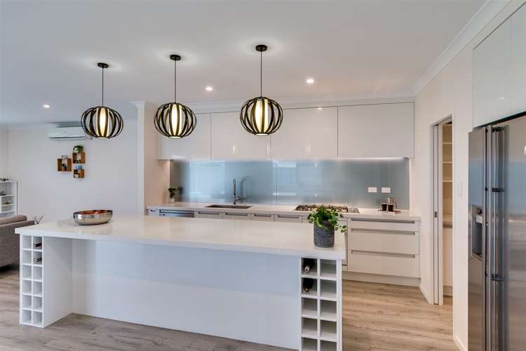 3 Pukaki Place Poraiti_1