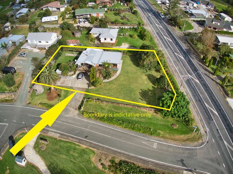 4 Settlement Road Kaiwaka_22