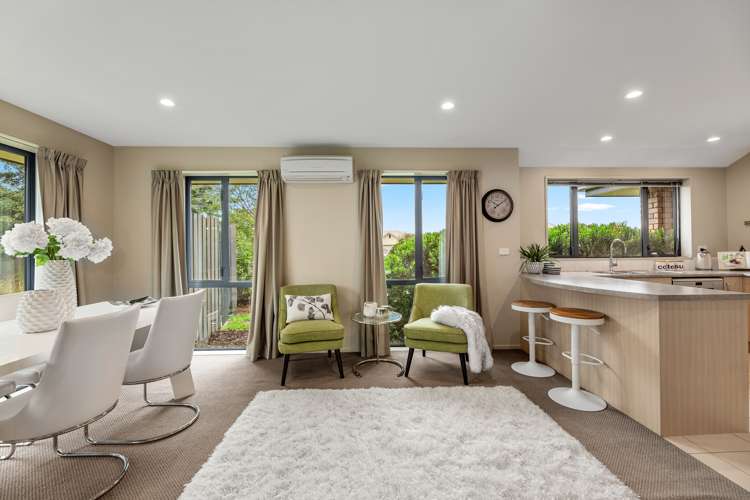 1 Cato Place Rolleston_7