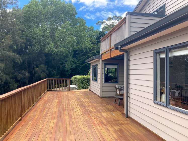 292 Crane Road Kauri_13