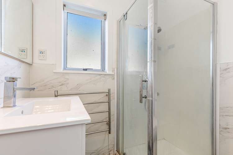 157 Hillsborough Road Hillsborough_15