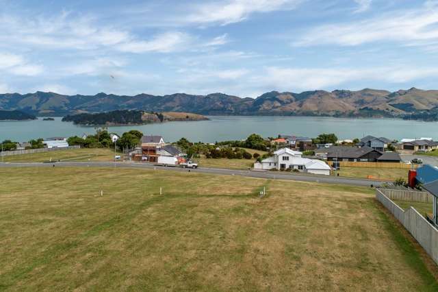 20 Muriwai Drive Diamond Harbour_3