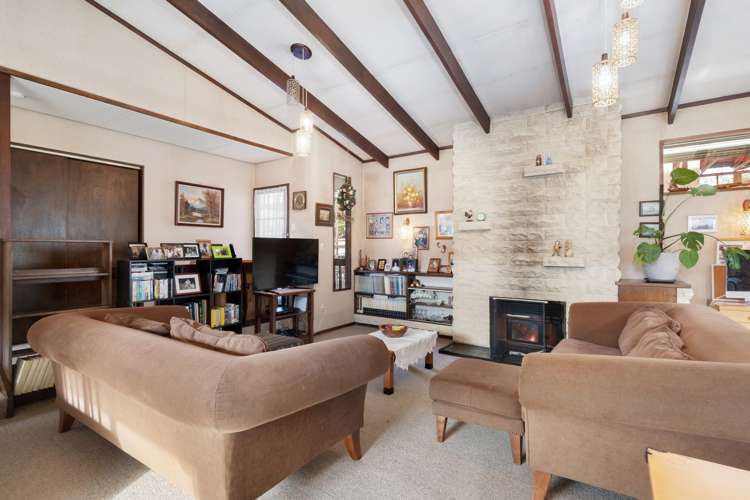 18 Fryer Street Queenstown_9