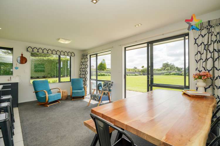 305 Oreti Road Otatara_5