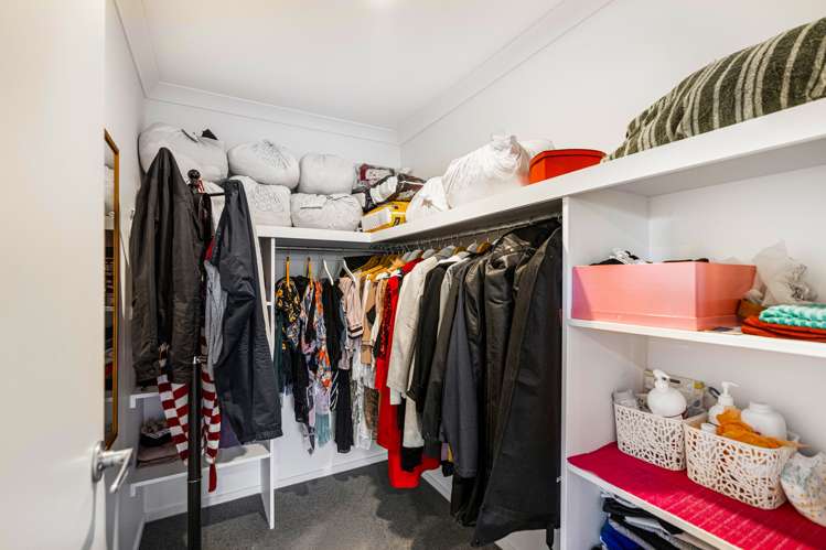 22 Country Palms Drive Halswell_16