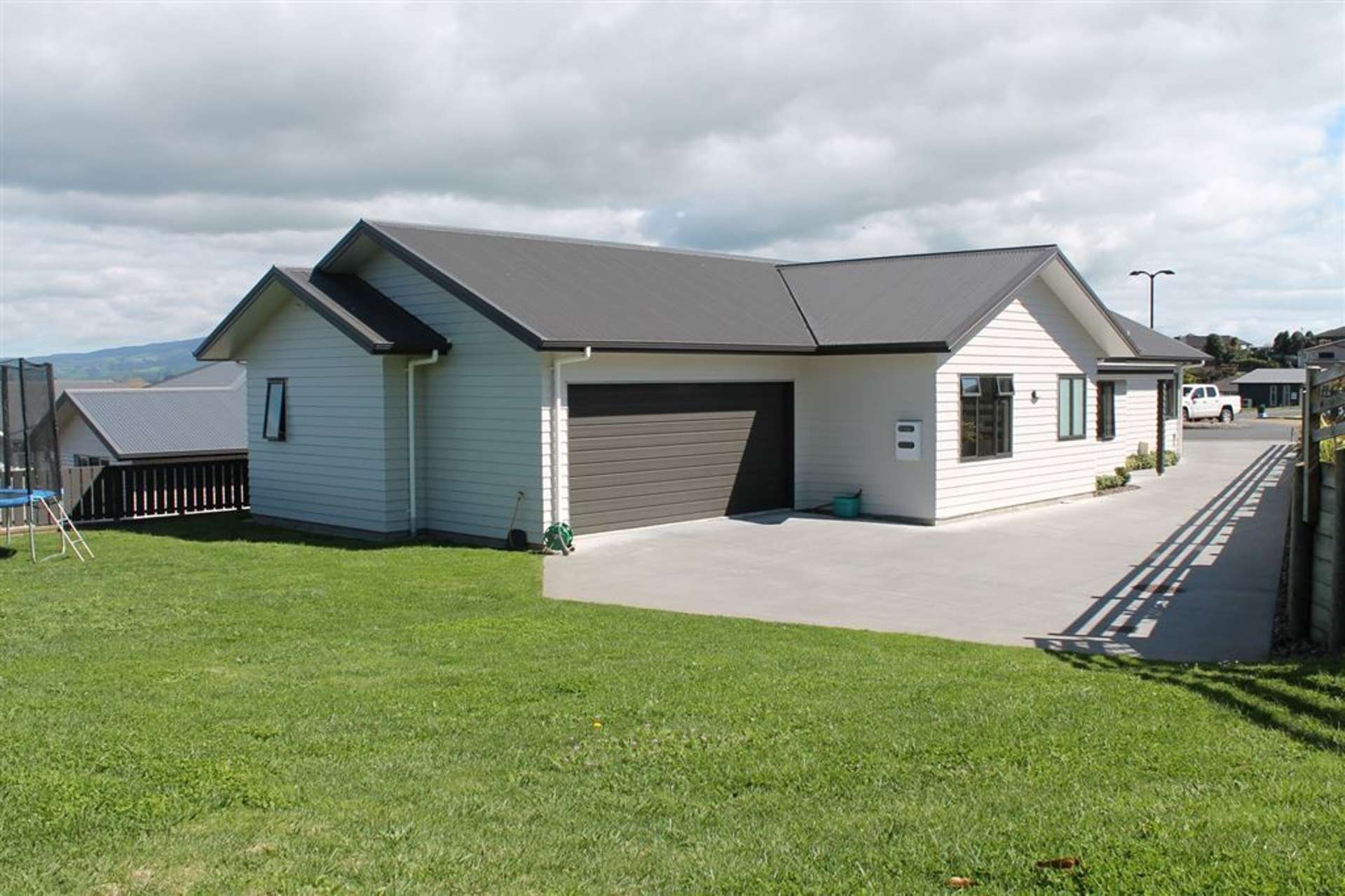 145 Meddings Crescent Te Awamutu_0