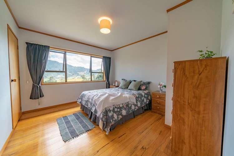 131 Totara Valley Road Thames_7