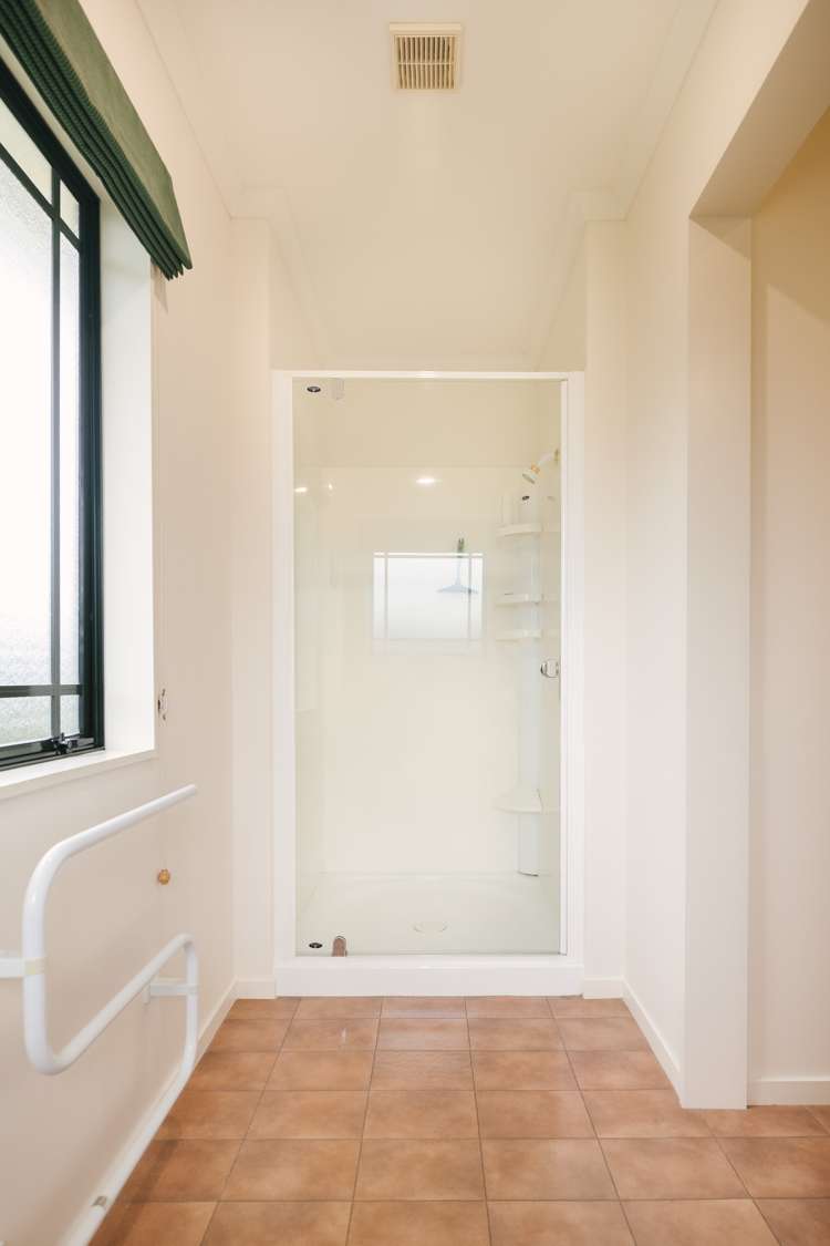 20 Washington Parade Milson_26