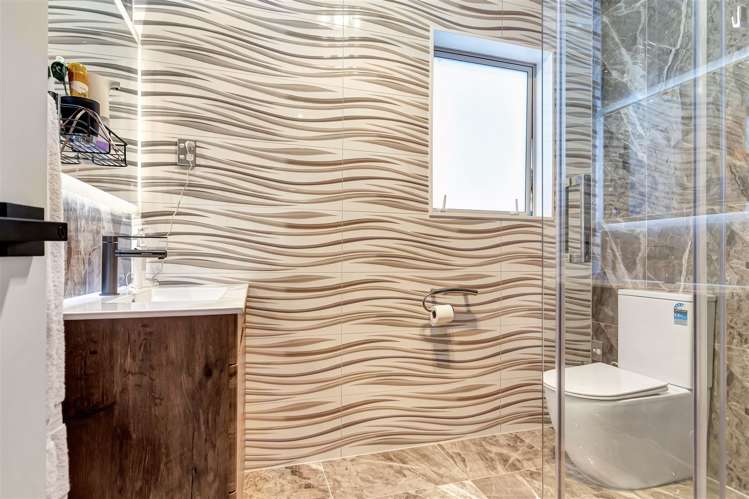 8 Matikao Way Pukekohe_9