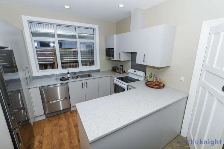 31 Frankleigh Street Somerfield_9