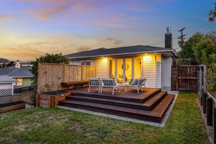 25 Beazley Avenue Paparangi_17