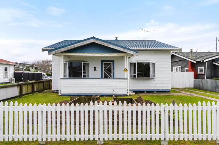 467 Aberdeen Road_0
