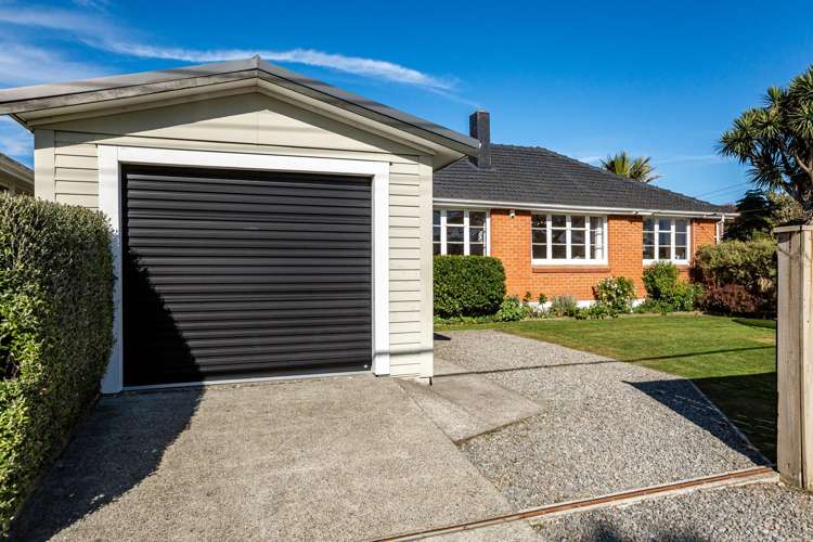 256 Oxford Terrace_0