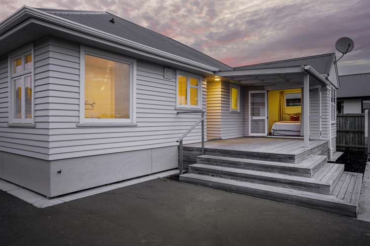 29 Willryan Avenue New Brighton_12