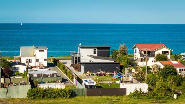 268 Whirinaki Road Eskdale_24