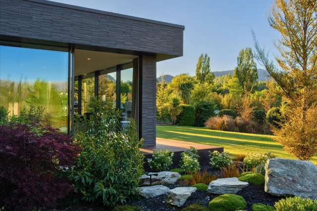 291 Tucker Beach Road Lower Shotover_2