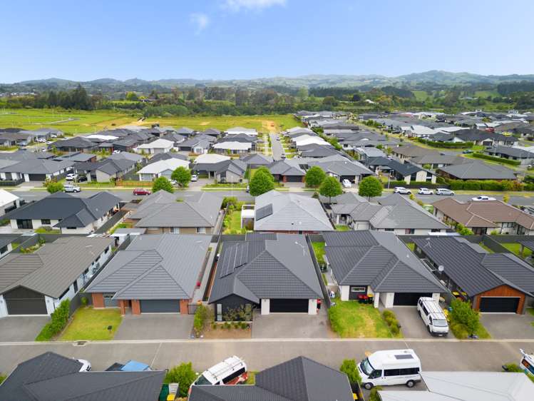 19 Raby Lane Pyes Pa_22