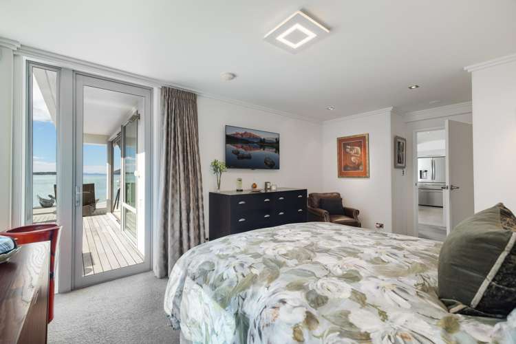3/104 Harbour Drive Otumoetai_25