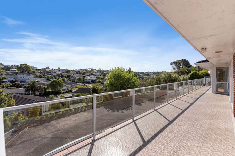 6 Athol Place Saint Heliers_18