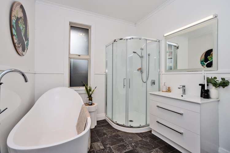 86 Wilton Street Windsor_18