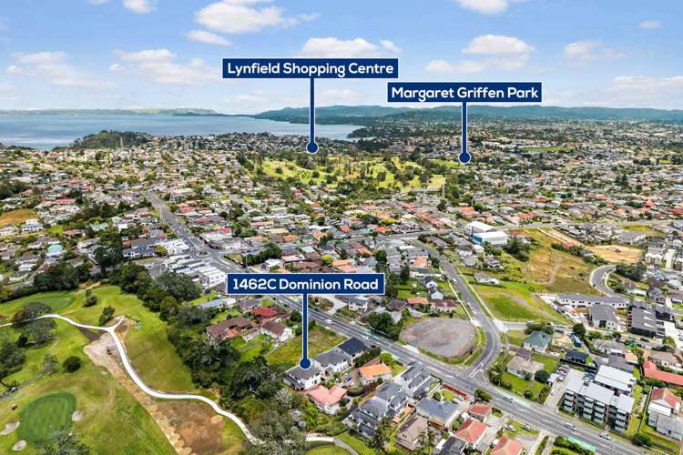 1462C Dominion Road Mt Roskill_3