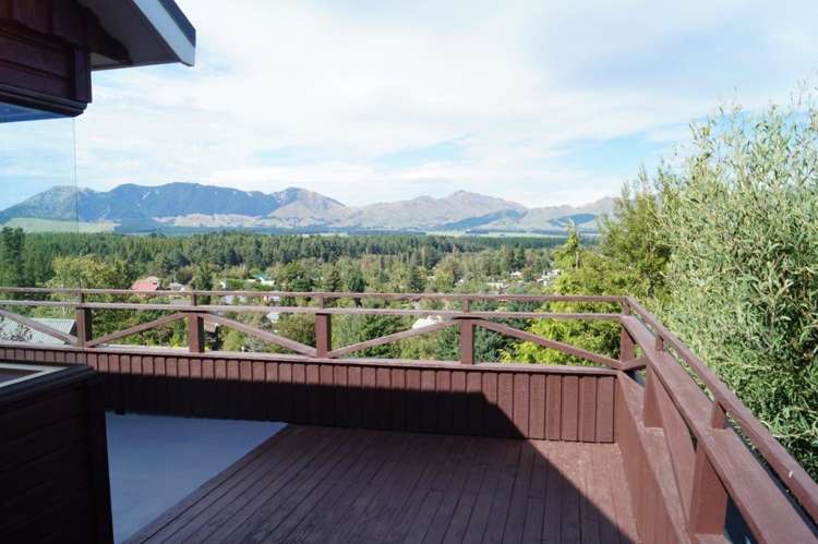 9 Acheron Heights Hanmer Springs_20