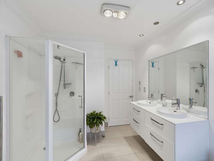 20 Kilkenny Close Lincoln_27