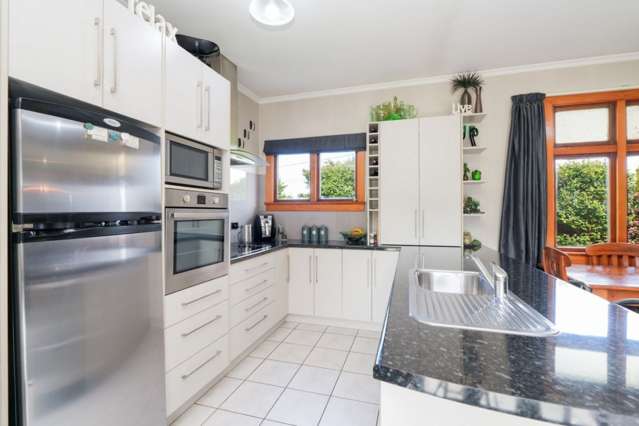 2 Frome Street Clifton_1