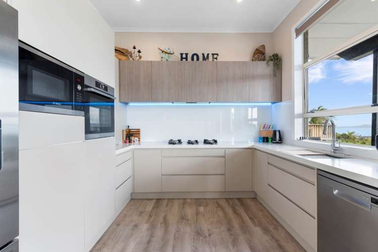 39 Maraetai School Road Maraetai_12