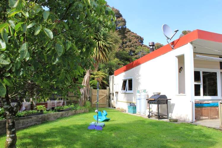 18 Rankin Street Halfmoon Bay_15