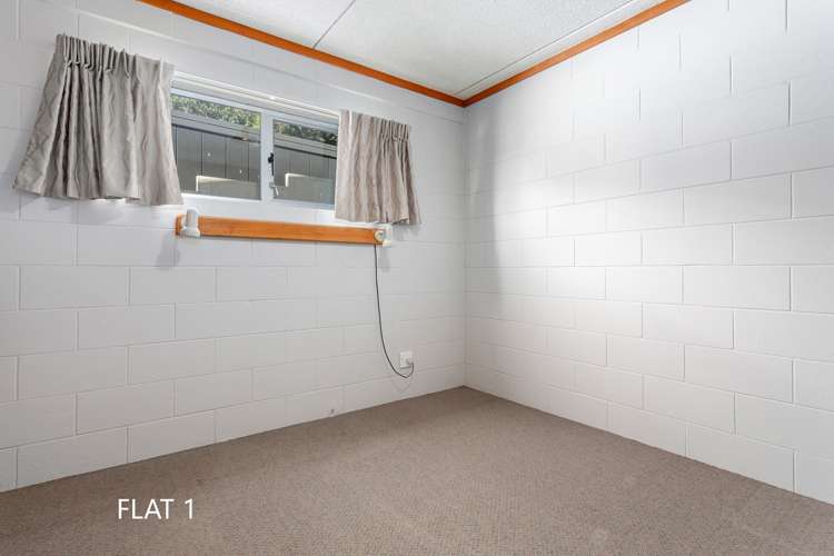 200 Pohutukawa Avenue Ohope_18