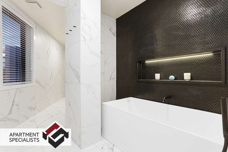 126 Vincent Street Auckland Central_14