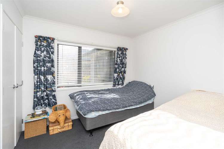 49 Tupelo Street Pukete_10